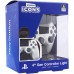 Светильник PlayStation Controller Icon Light BDP (Paladone, V4)